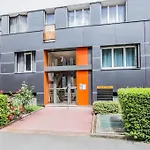 The Pearl