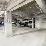 The Pearl